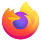 Firefox